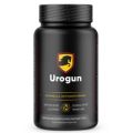 Urogun desde 39€