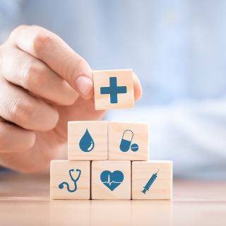 Apoyo a la Salud Renal